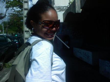 Tissa !!!