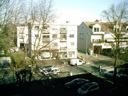 Paname !!! 