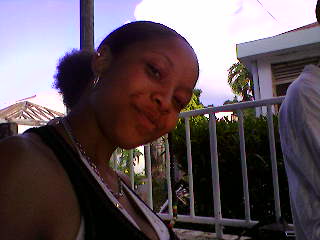Tissa !!!