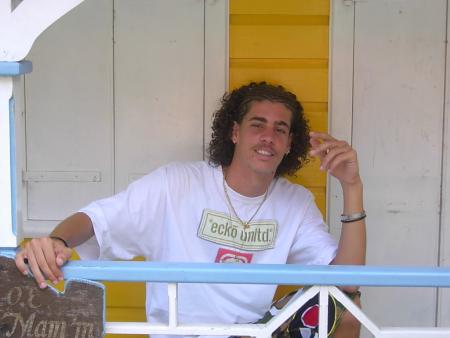 Wally !!!