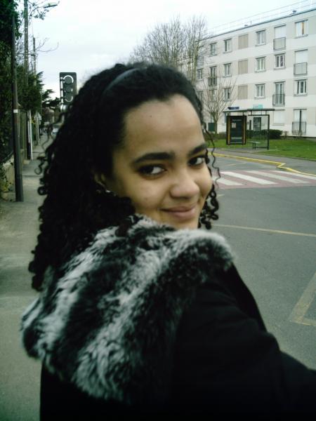 Lynnsha !!!