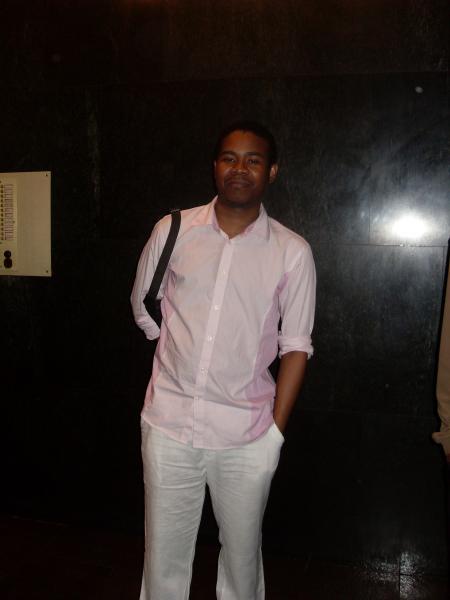 Le Will !!!